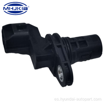 39350-02800 sensores de TDC para Hyundai Kia